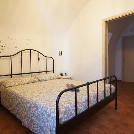 The 'Ferdinando' Refuge Apartment Mesagne Exterior photo